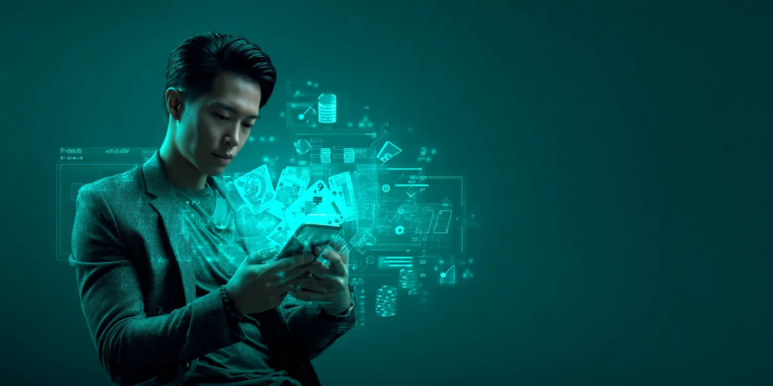 Khám Phá Lôt188: Đánh Giá Uy Tín và Kết Quả Xổ Số Miền Trung