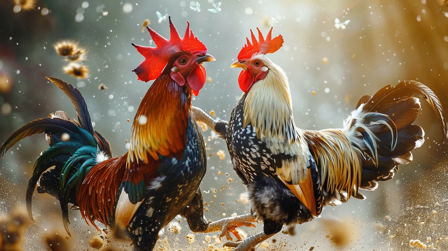 Cách Dự Đoán Xổ Số Hiệu Quả với 13win15