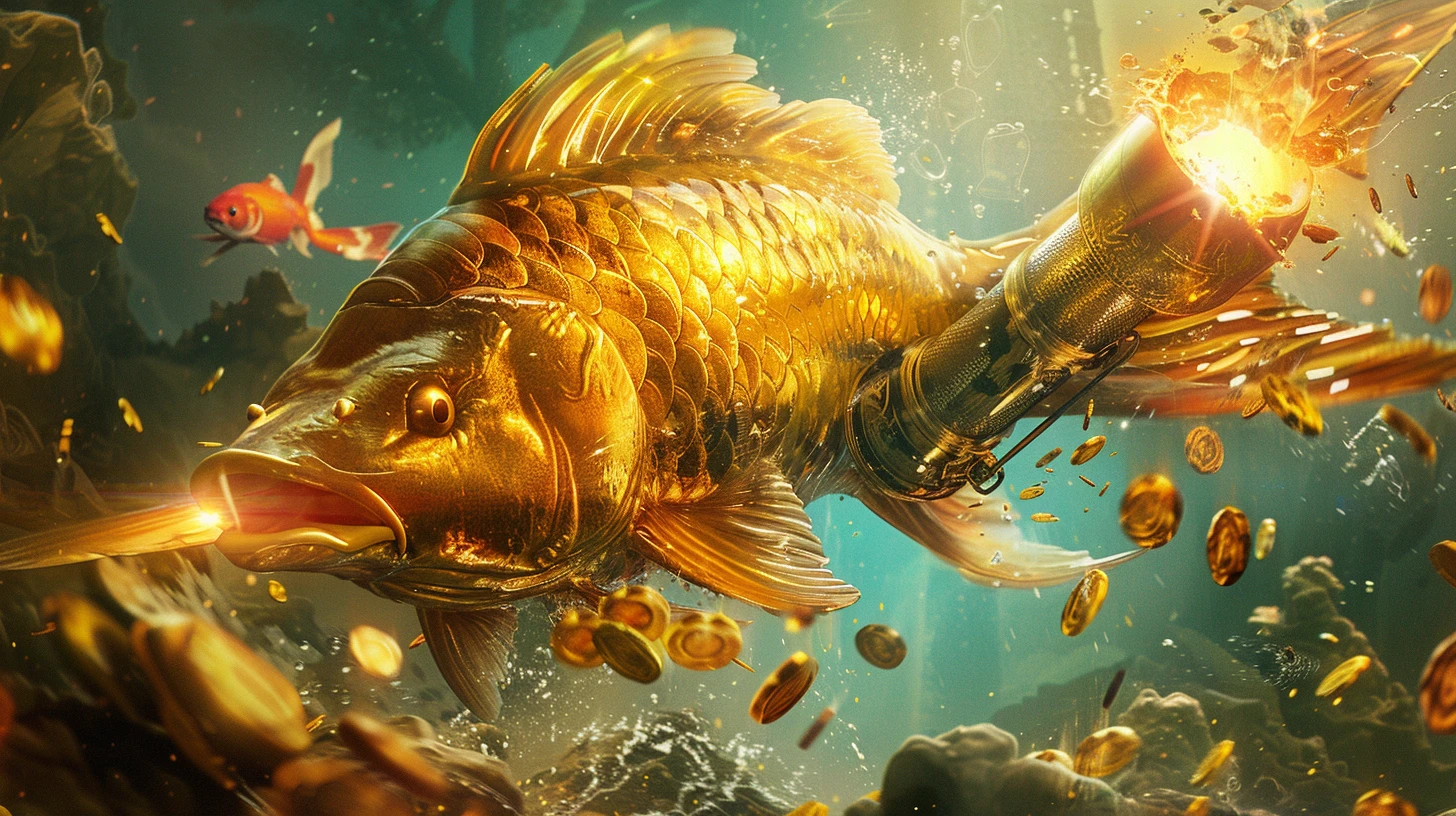 Khám Phá VNDWIN: Thế Giới Xổ Số Đầy Hấp Dẫn