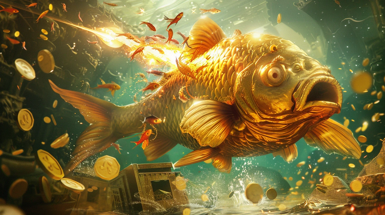 Khám Phá VNDWIN: Thế Giới Xổ Số Đầy Hấp Dẫn