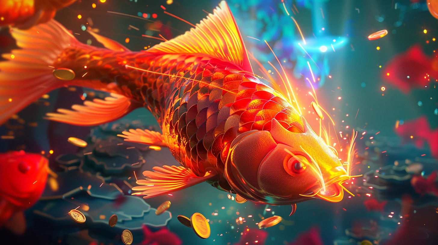 Khám Phá VNDWIN: Thế Giới Xổ Số Đầy Hấp Dẫn