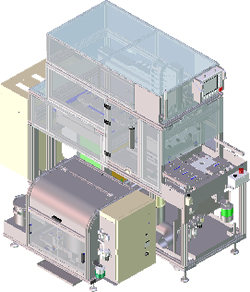 HumiSeal®2.jpg
