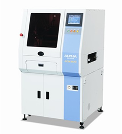 HumiSeal®1.jpg