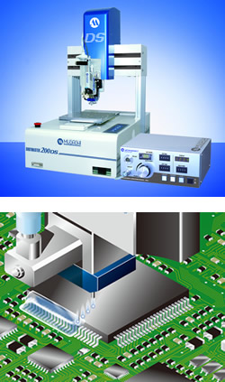 HumiSeal®3.jpg