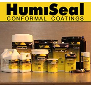 HumiSeal®
