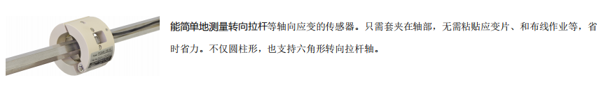 2fc4db9a3f722c07229e68eeb18543b.png