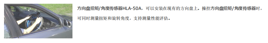 c5f0427012ae074581a7878ebe38179.png