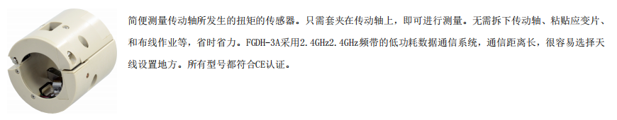 2c70bc0e324b74caa712fdea350abba.png