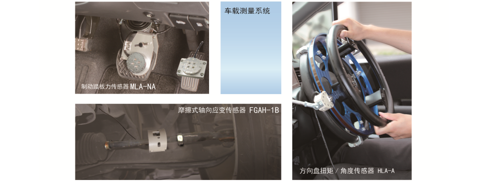 2d6efbf3a8bc53f891a71805c5d3727.png