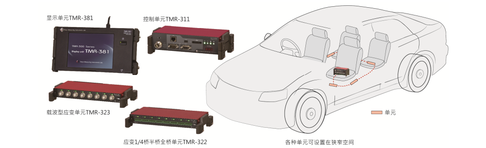 46d89c5febf48997b06b270b09f2830.png